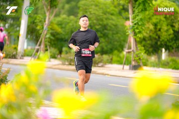 Ảnh sự kiện VIET NAM TRI FACTOR CHAMPIONSHIP x HO CHI MINH CITY CHAMPIONSHIP NĂM 2025 - ea4986a6ef821ae29d2288ad49f5d2dc.jpg