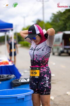 Photo VIET NAM TRI FACTOR CHAMPIONSHIP x HO CHI MINH CITY CHAMPIONSHIP NĂM 2025 - ea4aeb6f5302a97eaa505d094aec510b.jpg