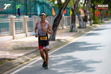 Photo VIET NAM TRI FACTOR CHAMPIONSHIP x HO CHI MINH CITY CHAMPIONSHIP NĂM 2025 - ea4bee0b693a64ab22c81d6113ff03d8.jpg