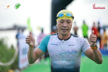Ảnh sự kiện VIET NAM TRI FACTOR CHAMPIONSHIP x HO CHI MINH CITY CHAMPIONSHIP NĂM 2025 - ea4d0c30257e8054a983c781b454dfd7.jpg