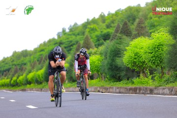 Photo VIET NAM TRI FACTOR CHAMPIONSHIP x HO CHI MINH CITY CHAMPIONSHIP NĂM 2025 - ea4f5f91736446277f02e978ac678eb6.jpg