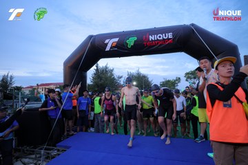 Ảnh sự kiện VIET NAM TRI FACTOR CHAMPIONSHIP x HO CHI MINH CITY CHAMPIONSHIP NĂM 2025 - ea52973269ed26679c0811d09b88ee07.jpg