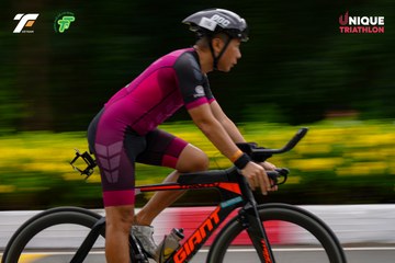 Ảnh sự kiện VIET NAM TRI FACTOR CHAMPIONSHIP x HO CHI MINH CITY CHAMPIONSHIP NĂM 2025 - ea55151dc45400b3840c99431bf1020d.jpg
