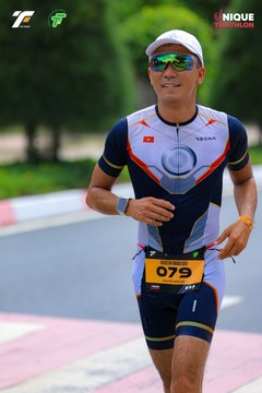 Ảnh sự kiện VIET NAM TRI FACTOR CHAMPIONSHIP x HO CHI MINH CITY CHAMPIONSHIP NĂM 2025 - ea59287483893342f280f108bfa17429.jpg