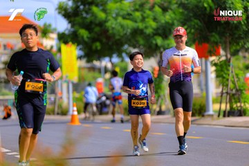 Ảnh sự kiện VIET NAM TRI FACTOR CHAMPIONSHIP x HO CHI MINH CITY CHAMPIONSHIP NĂM 2025 - ea624a463fc971597a467e204ddfe9a9.jpg