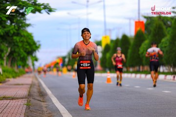 Ảnh sự kiện VIET NAM TRI FACTOR CHAMPIONSHIP x HO CHI MINH CITY CHAMPIONSHIP NĂM 2025 - ea65a6ecae33b5c040522f9465af73b4.jpg