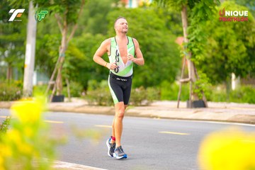 Ảnh sự kiện VIET NAM TRI FACTOR CHAMPIONSHIP x HO CHI MINH CITY CHAMPIONSHIP NĂM 2025 - ea66e4d3ea768af9d4654f5e81fe9fce.jpg