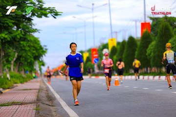 Ảnh sự kiện VIET NAM TRI FACTOR CHAMPIONSHIP x HO CHI MINH CITY CHAMPIONSHIP NĂM 2025 - ea672e8fbf6a5f1f728fee9060c97a00.jpg