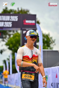 Photo VIET NAM TRI FACTOR CHAMPIONSHIP x HO CHI MINH CITY CHAMPIONSHIP NĂM 2025 - ea69b4beb5dabee2ca8d5a372ae2cf76.jpg
