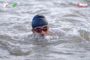 Ảnh sự kiện VIET NAM TRI FACTOR CHAMPIONSHIP x HO CHI MINH CITY CHAMPIONSHIP NĂM 2025 - ea69f1e18c92e0444309d52cc40aa700.jpg