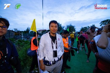 Ảnh sự kiện VIET NAM TRI FACTOR CHAMPIONSHIP x HO CHI MINH CITY CHAMPIONSHIP NĂM 2025 - ea6c797cee78f795e14866581635b0ab.jpg