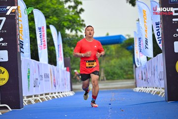 Photo VIET NAM TRI FACTOR CHAMPIONSHIP x HO CHI MINH CITY CHAMPIONSHIP NĂM 2025 - ea6d0da3845fc078c4a5acc8a3f05846.jpg