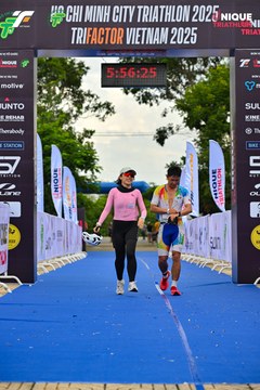 Photo VIET NAM TRI FACTOR CHAMPIONSHIP x HO CHI MINH CITY CHAMPIONSHIP NĂM 2025 - ea6da50481a81549f4fc780f7b01965e.jpg
