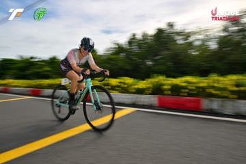 Ảnh sự kiện VIET NAM TRI FACTOR CHAMPIONSHIP x HO CHI MINH CITY CHAMPIONSHIP NĂM 2025 - ea6da94d7bcbb66f9e44f21c96b26fa6.jpg