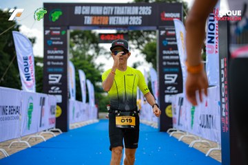 Photo VIET NAM TRI FACTOR CHAMPIONSHIP x HO CHI MINH CITY CHAMPIONSHIP NĂM 2025 - ea73598aad3c14107496e9df1c26c87d.jpg