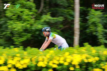 Ảnh sự kiện VIET NAM TRI FACTOR CHAMPIONSHIP x HO CHI MINH CITY CHAMPIONSHIP NĂM 2025 - ea735fb43df49748ef4cf613e78be5b0.jpg