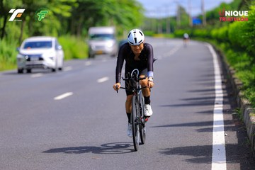 Ảnh sự kiện VIET NAM TRI FACTOR CHAMPIONSHIP x HO CHI MINH CITY CHAMPIONSHIP NĂM 2025 - ea75f322b484a393d4487e2536990565.jpg