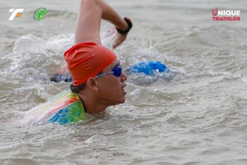 Ảnh sự kiện VIET NAM TRI FACTOR CHAMPIONSHIP x HO CHI MINH CITY CHAMPIONSHIP NĂM 2025 - ea76324a19f244d804b11a7fc815146d.jpg