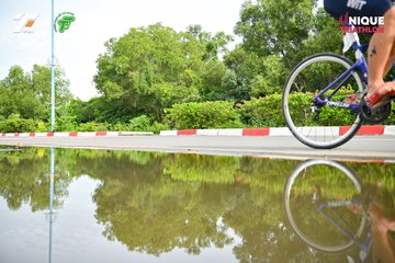Ảnh sự kiện VIET NAM TRI FACTOR CHAMPIONSHIP x HO CHI MINH CITY CHAMPIONSHIP NĂM 2025 - ea77f71b2f63fb03f8311fc0e7bce305.jpg
