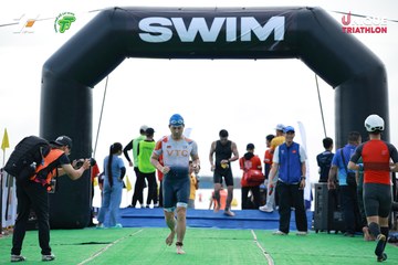Ảnh sự kiện VIET NAM TRI FACTOR CHAMPIONSHIP x HO CHI MINH CITY CHAMPIONSHIP NĂM 2025 - ea781a442dae5a543f7feb286b056834.jpg