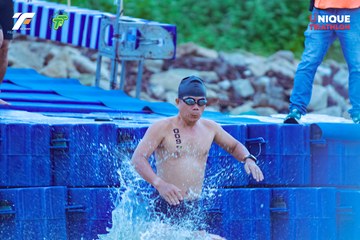 Ảnh sự kiện VIET NAM TRI FACTOR CHAMPIONSHIP x HO CHI MINH CITY CHAMPIONSHIP NĂM 2025 - ea7ba3531e80e900b0e0ba859b1fd043.jpg