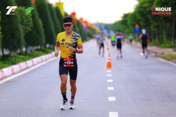 Ảnh sự kiện VIET NAM TRI FACTOR CHAMPIONSHIP x HO CHI MINH CITY CHAMPIONSHIP NĂM 2025 - ea847494a6a0e222350c20bb710e2c2f.jpg