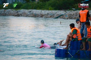 Ảnh sự kiện VIET NAM TRI FACTOR CHAMPIONSHIP x HO CHI MINH CITY CHAMPIONSHIP NĂM 2025 - ea84dc02ea8a9a18ea9d7b87fb8b7808.jpg