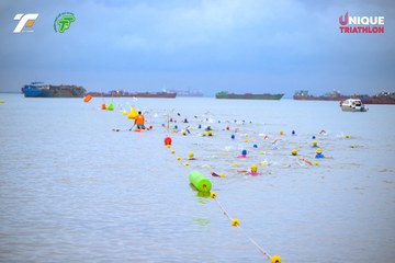 Ảnh sự kiện VIET NAM TRI FACTOR CHAMPIONSHIP x HO CHI MINH CITY CHAMPIONSHIP NĂM 2025 - ea8c00f8fdab5ca8d93bb381a7c0201d.jpg