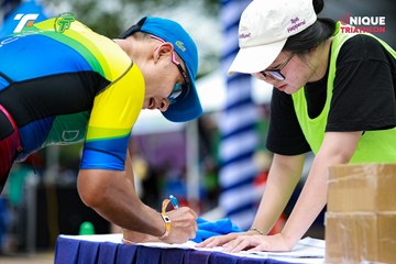 Photo VIET NAM TRI FACTOR CHAMPIONSHIP x HO CHI MINH CITY CHAMPIONSHIP NĂM 2025 - ea8cb0ab8071d4ebfc6c0444d367fce8.jpg