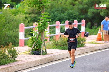 Ảnh sự kiện VIET NAM TRI FACTOR CHAMPIONSHIP x HO CHI MINH CITY CHAMPIONSHIP NĂM 2025 - ea8cbccd47f3936b65b10ba9f13f2e27.jpg