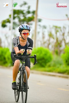 Ảnh sự kiện VIET NAM TRI FACTOR CHAMPIONSHIP x HO CHI MINH CITY CHAMPIONSHIP NĂM 2025 - ea8d07116ec48c5b16ba8a28a3b92d36.jpg