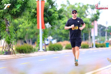 Ảnh sự kiện VIET NAM TRI FACTOR CHAMPIONSHIP x HO CHI MINH CITY CHAMPIONSHIP NĂM 2025 - ea8d5e16e7cd9a065fc97b37eecaf6ed.jpg