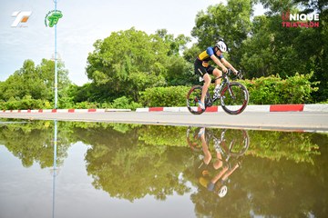 Ảnh sự kiện VIET NAM TRI FACTOR CHAMPIONSHIP x HO CHI MINH CITY CHAMPIONSHIP NĂM 2025 - ea8e1a3668040c1a2540a9b88538de1b.jpg