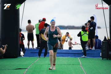 Ảnh sự kiện VIET NAM TRI FACTOR CHAMPIONSHIP x HO CHI MINH CITY CHAMPIONSHIP NĂM 2025 - ea903013a54704217611499f1d3515e5.jpg