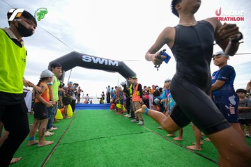 Ảnh sự kiện VIET NAM TRI FACTOR CHAMPIONSHIP x HO CHI MINH CITY CHAMPIONSHIP NĂM 2025 - ea90da954cc678ab2232bf357cba6a0c.jpg