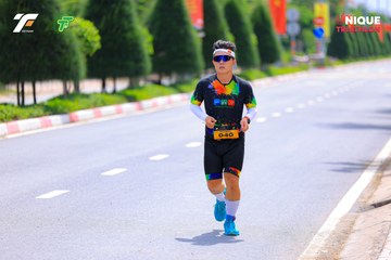 Ảnh sự kiện VIET NAM TRI FACTOR CHAMPIONSHIP x HO CHI MINH CITY CHAMPIONSHIP NĂM 2025 - ea935ce6bdea856975c43ad8f4d7c8c1.jpg