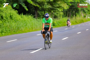 Ảnh sự kiện VIET NAM TRI FACTOR CHAMPIONSHIP x HO CHI MINH CITY CHAMPIONSHIP NĂM 2025 - ea980a9d7c26dbef1db87f30670a008b.jpg