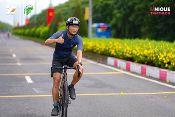 Ảnh sự kiện VIET NAM TRI FACTOR CHAMPIONSHIP x HO CHI MINH CITY CHAMPIONSHIP NĂM 2025 - ea988d4ba7a6b65379fac455eca84666.jpg