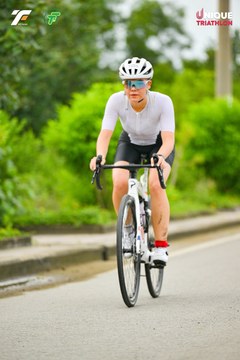 Ảnh sự kiện VIET NAM TRI FACTOR CHAMPIONSHIP x HO CHI MINH CITY CHAMPIONSHIP NĂM 2025 - ea9a09fdaa4d440ba39a200d2ed8a9c6.jpg