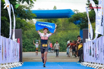 Photo VIET NAM TRI FACTOR CHAMPIONSHIP x HO CHI MINH CITY CHAMPIONSHIP NĂM 2025 - ea9b08771dadefd4c4022f604ed8d284.jpg