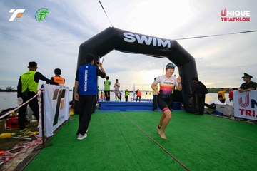 Ảnh sự kiện VIET NAM TRI FACTOR CHAMPIONSHIP x HO CHI MINH CITY CHAMPIONSHIP NĂM 2025 - ea9be06aca3612266a8999872e361ed5.jpg