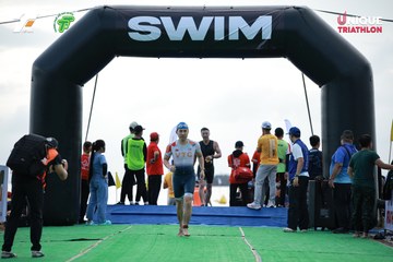 Ảnh sự kiện VIET NAM TRI FACTOR CHAMPIONSHIP x HO CHI MINH CITY CHAMPIONSHIP NĂM 2025 - ea9d06622a09420cc869ebecaca47113.jpg