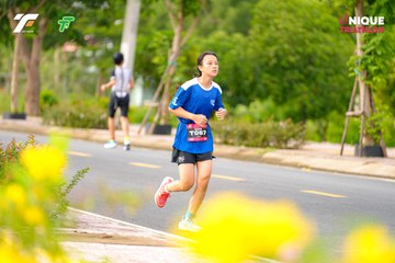 Ảnh sự kiện VIET NAM TRI FACTOR CHAMPIONSHIP x HO CHI MINH CITY CHAMPIONSHIP NĂM 2025 - eaa0a1793484102f1a12a787f42fc1ea.jpg