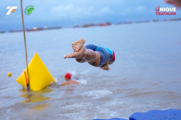 Ảnh sự kiện VIET NAM TRI FACTOR CHAMPIONSHIP x HO CHI MINH CITY CHAMPIONSHIP NĂM 2025 - eaa311da996fbfd83d9cc887b336bec4.jpg