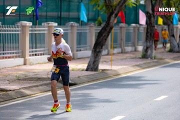 Photo VIET NAM TRI FACTOR CHAMPIONSHIP x HO CHI MINH CITY CHAMPIONSHIP NĂM 2025 - eaa336956a05fcb0978ac6012335a704.jpg