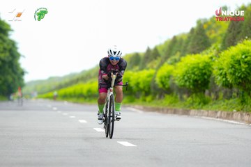 Ảnh sự kiện VIET NAM TRI FACTOR CHAMPIONSHIP x HO CHI MINH CITY CHAMPIONSHIP NĂM 2025 - eaafef79b22c827bb352c27fe65fb391.jpg