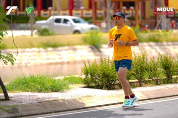 Ảnh sự kiện VIET NAM TRI FACTOR CHAMPIONSHIP x HO CHI MINH CITY CHAMPIONSHIP NĂM 2025 - eab7b7c930b222f796a6f88184f11817.jpg