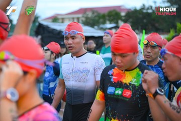 Ảnh sự kiện VIET NAM TRI FACTOR CHAMPIONSHIP x HO CHI MINH CITY CHAMPIONSHIP NĂM 2025 - eabc4fba144884787deca972240862f2.jpg