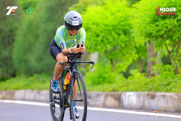 Ảnh sự kiện VIET NAM TRI FACTOR CHAMPIONSHIP x HO CHI MINH CITY CHAMPIONSHIP NĂM 2025 - eabcb58fdef2c06bd4c586a66f32f09b.jpg
