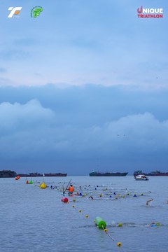 Ảnh sự kiện VIET NAM TRI FACTOR CHAMPIONSHIP x HO CHI MINH CITY CHAMPIONSHIP NĂM 2025 - eabd5b5c68b4c06f3c2b859e7f52a736.jpg